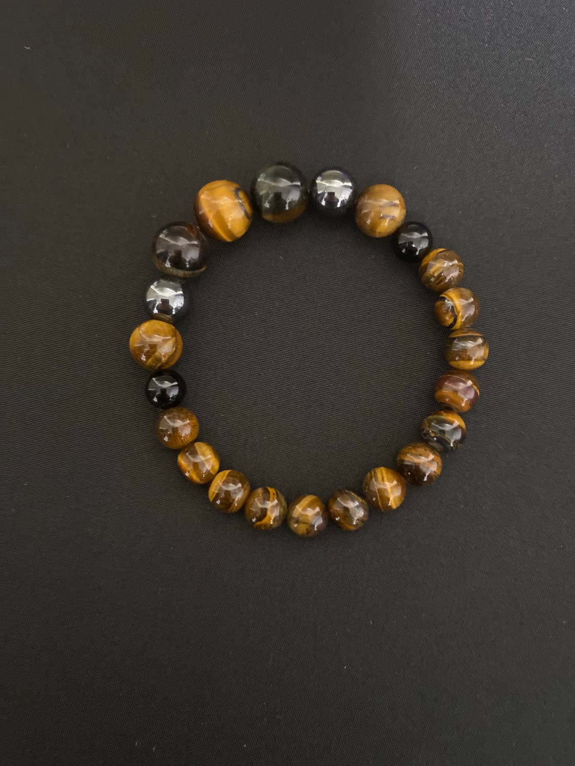 호안석 팔찌 상품이미지3