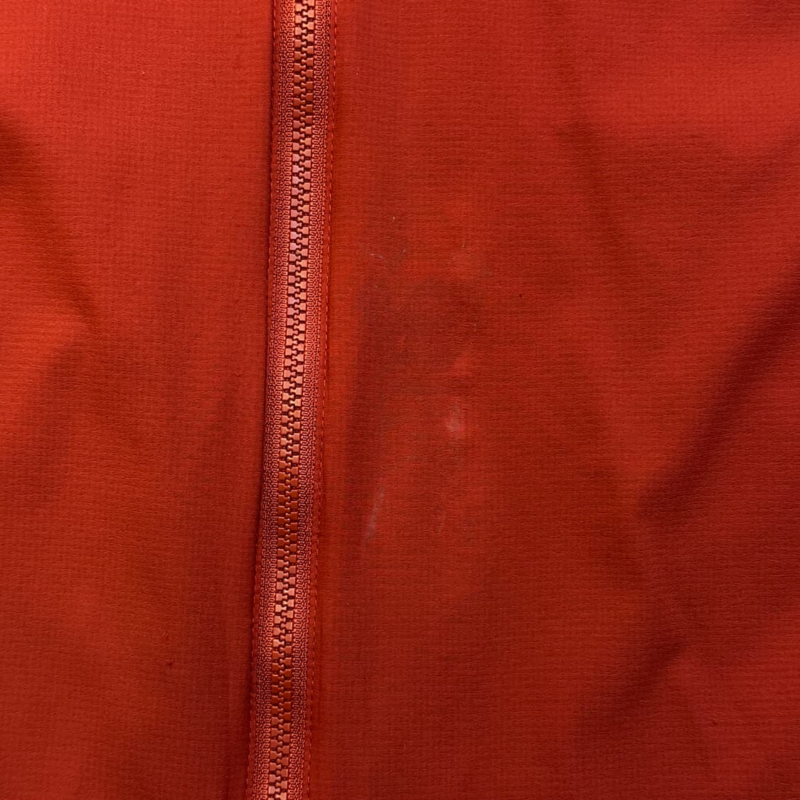 아크테릭스 아톰 SL 후드 자켓 상품이미지8