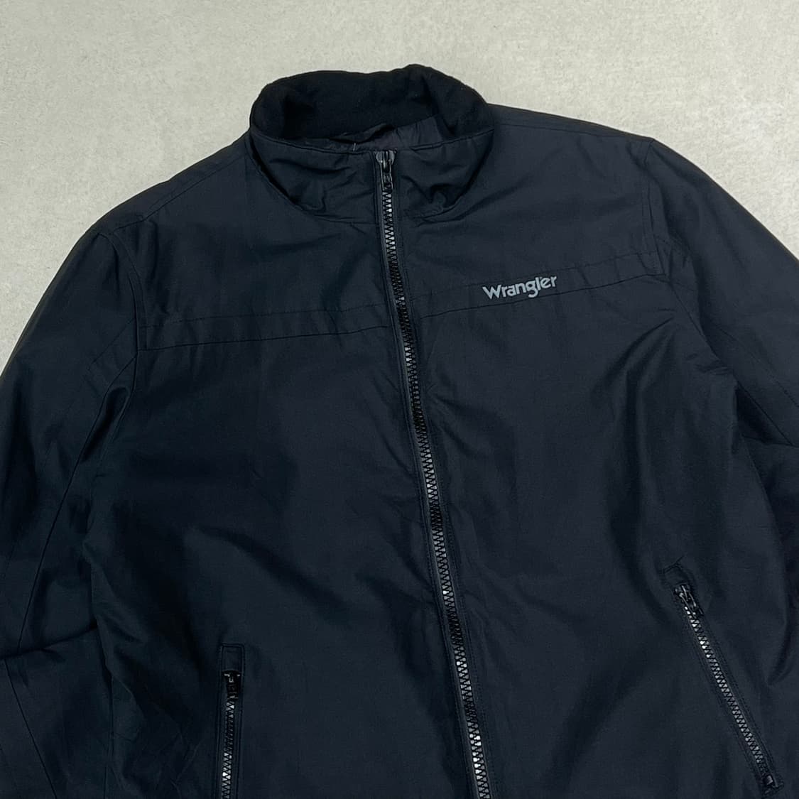 랭글러 워크점퍼 s10054 상품이미지4