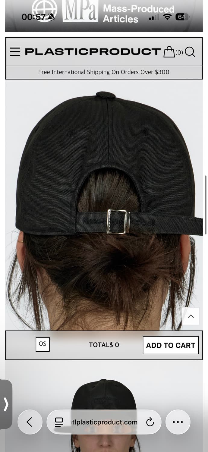 플라스틱프로덕트 MPa resistance cap 상품이미지3