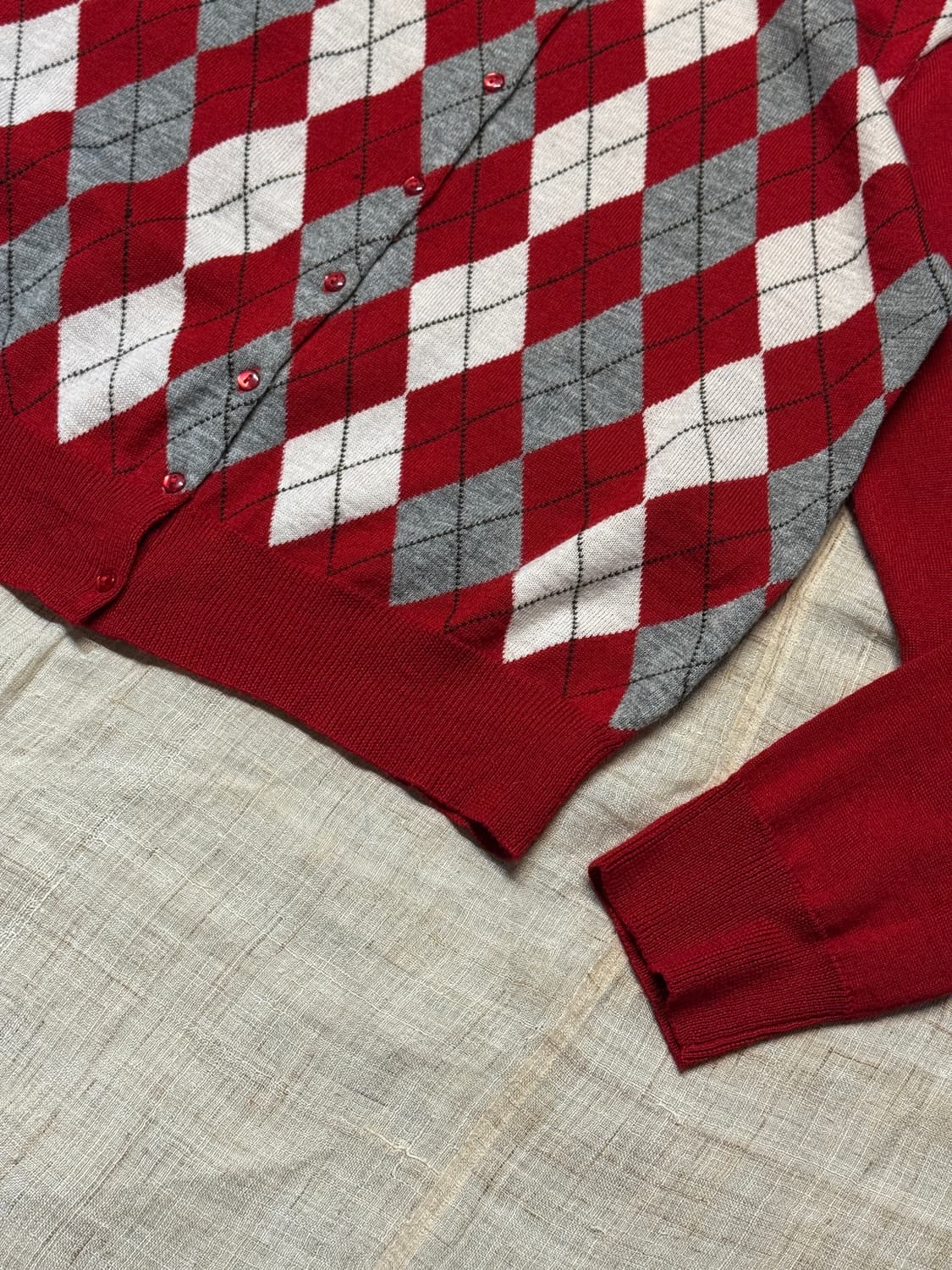 55-66 ) Japanese Vintage  상품이미지3