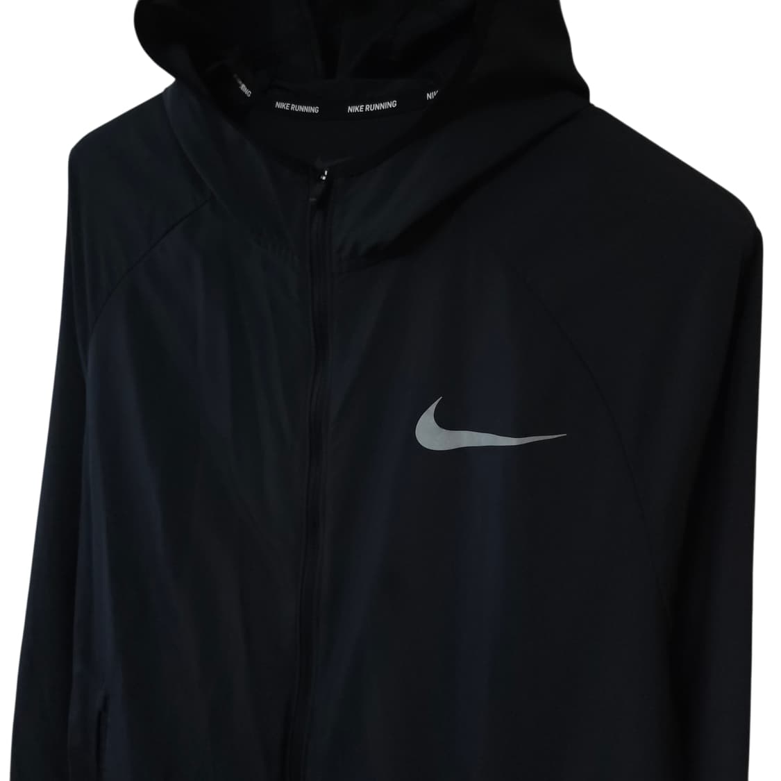나이키 바람막이 100-105 러닝 트레이닝 상품이미지3