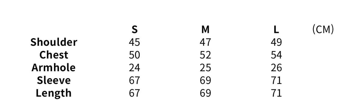 [M] MPa 플라스틱 프로덕트 Resistance zip jacket 상품이미지3