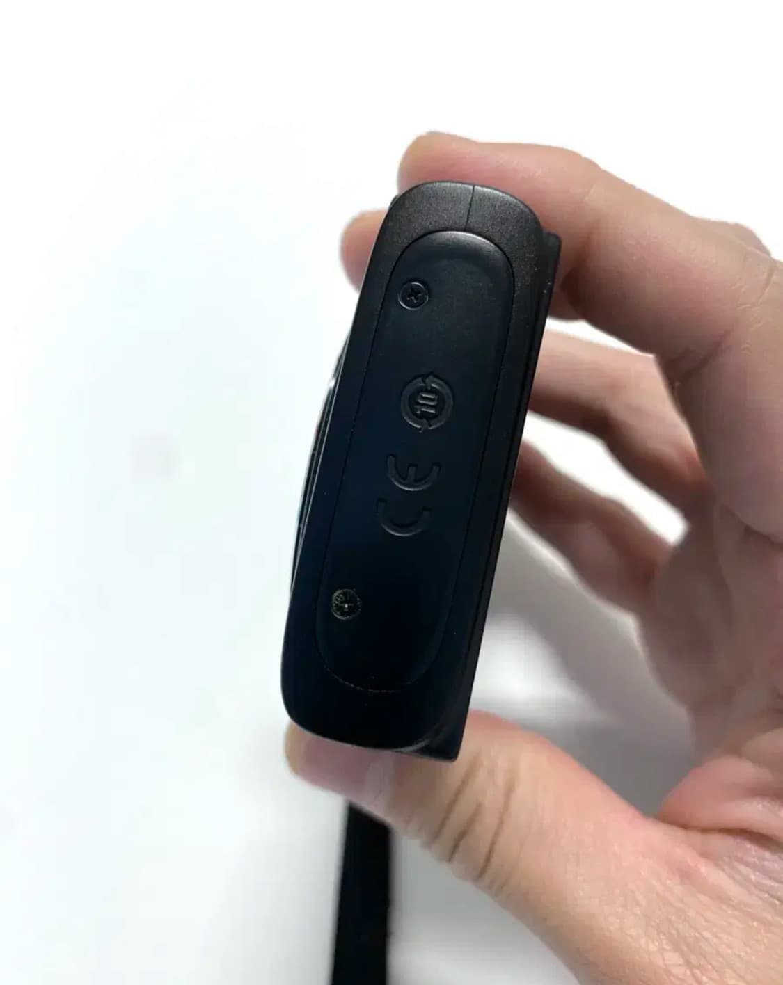 캐논 익서스 IXUS 255 HS 디지털 카메라 상품이미지7
