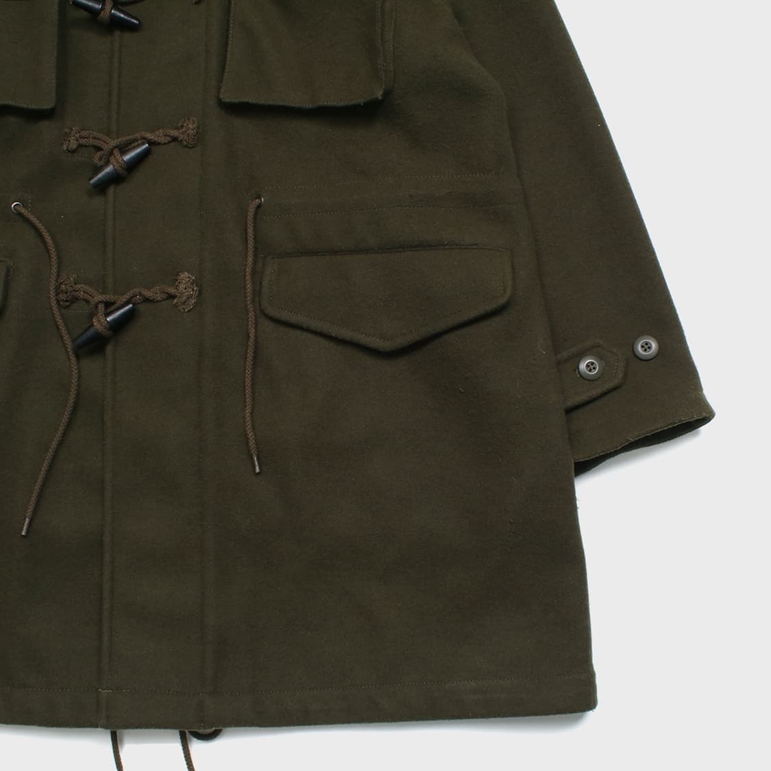 BEAMS 상품이미지2