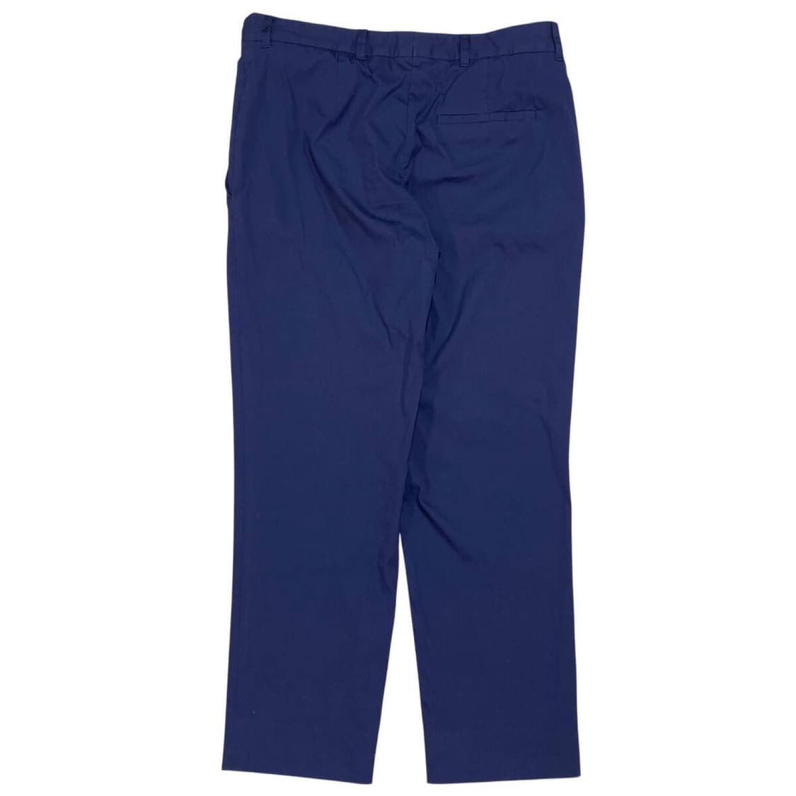 미우미우 코튼 트라우저 상품이미지2