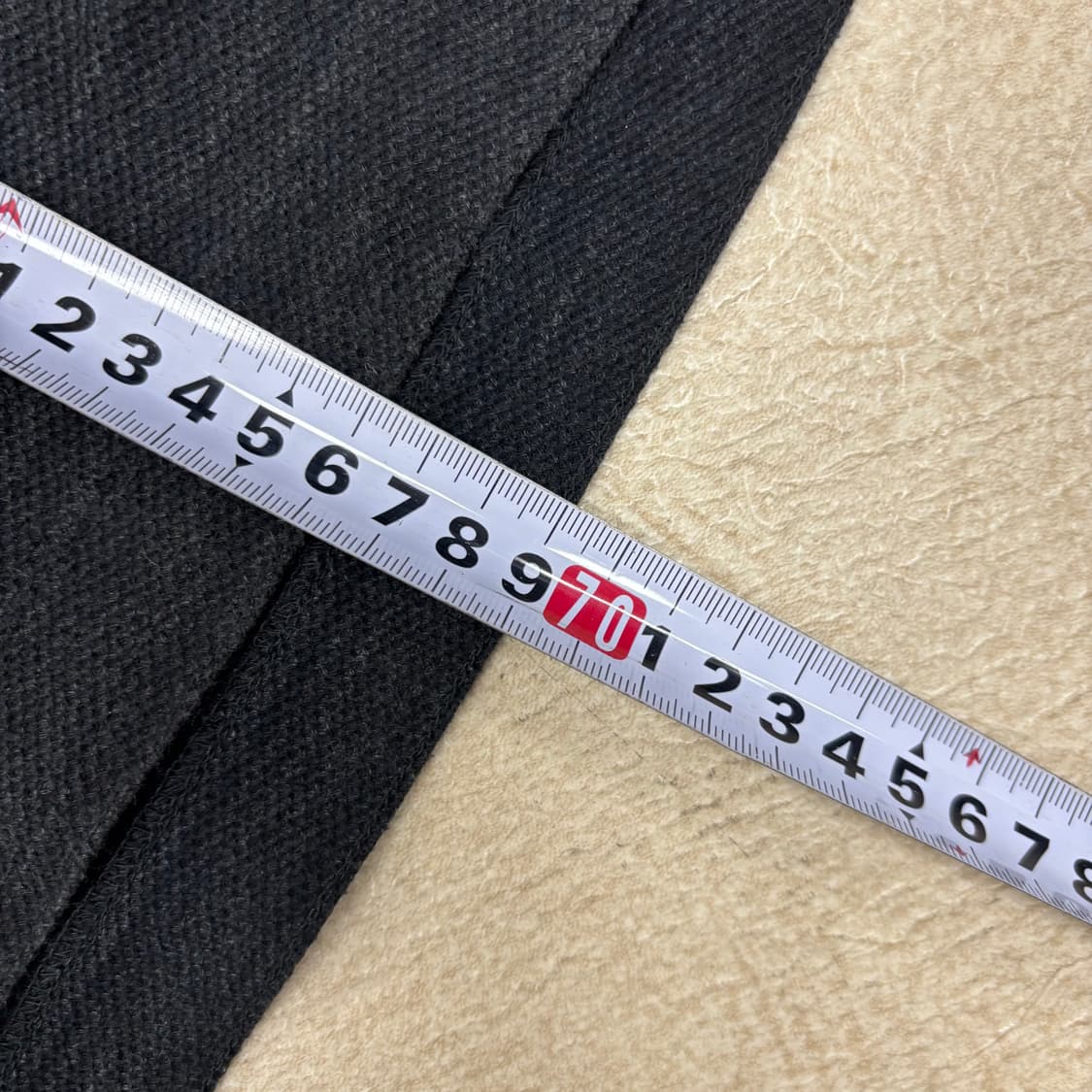 나이키 한국국대 헨리넥 반팔티 상품이미지4