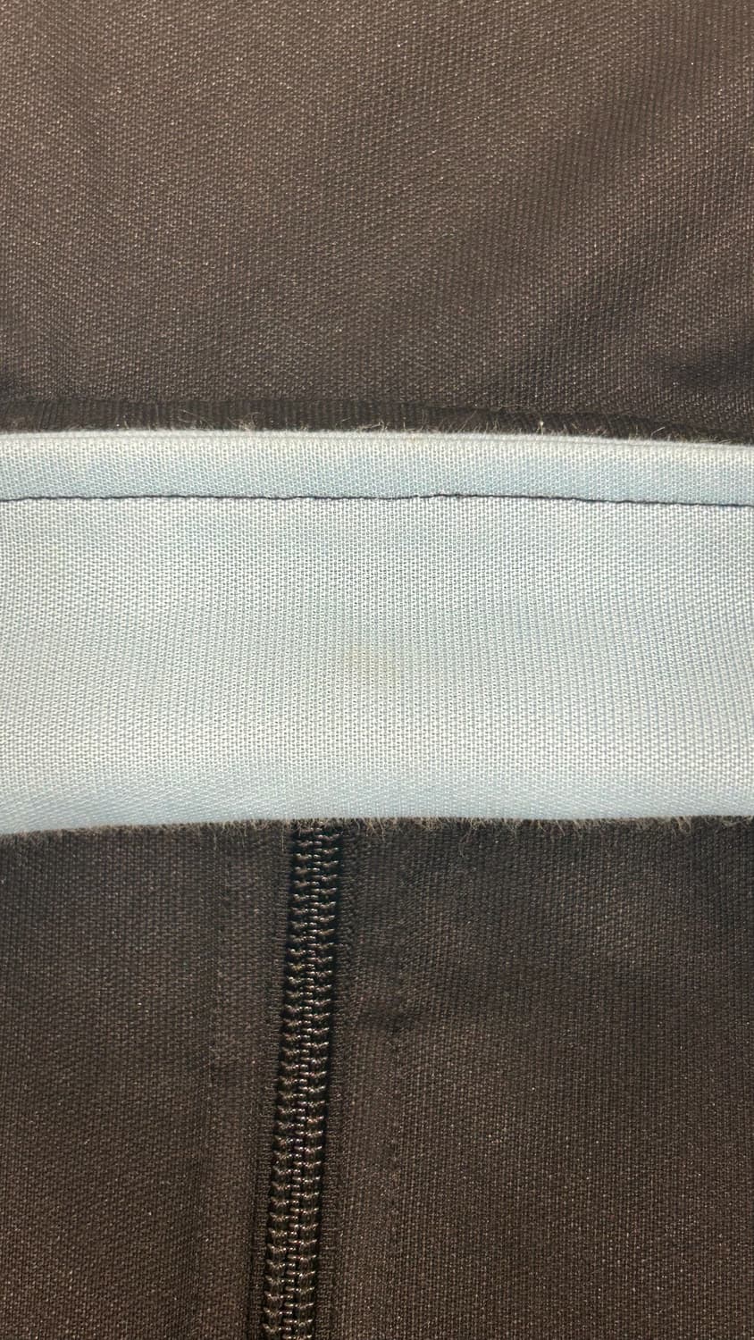 아디다스 아르헨티나 파이어버드 스카이블랙 져지 상품이미지7