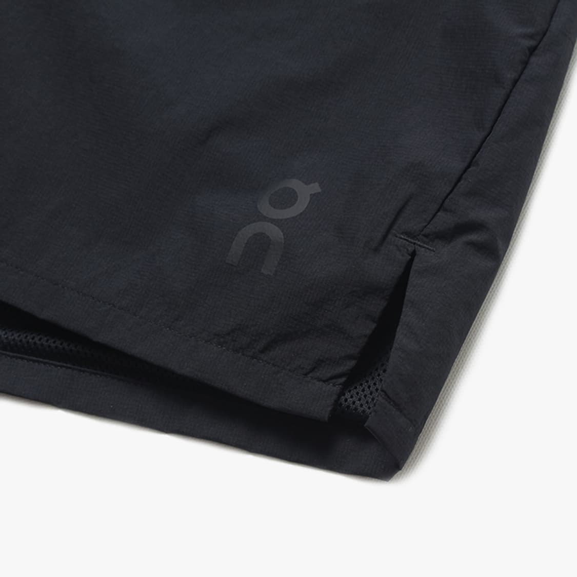  (새상품) ON X BEAMS "Half Pants" 상품이미지4
