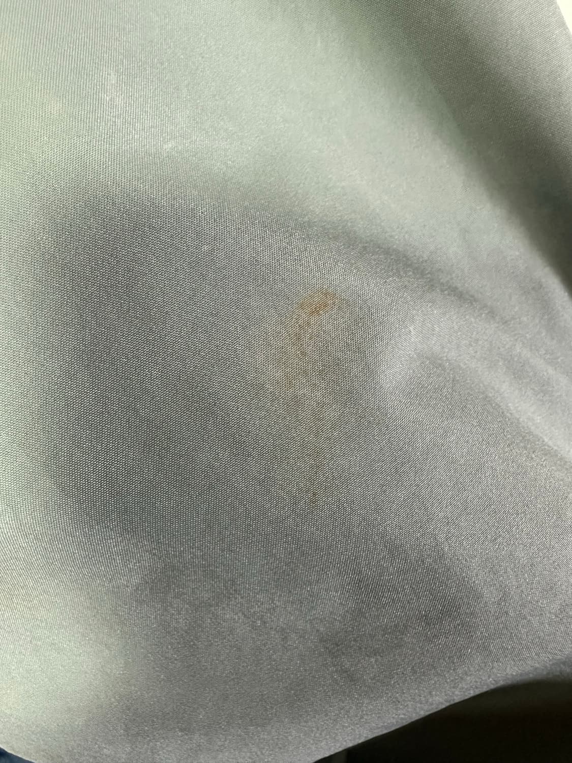 고어텍스 bcc 반집업 아노락 바람막이 자켓 상품이미지5