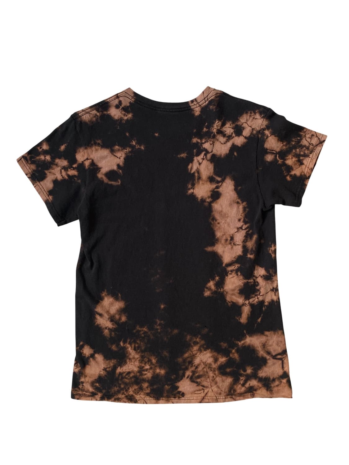 ACDC 반팔 티셔츠 (Man S) AB1292 상품이미지7