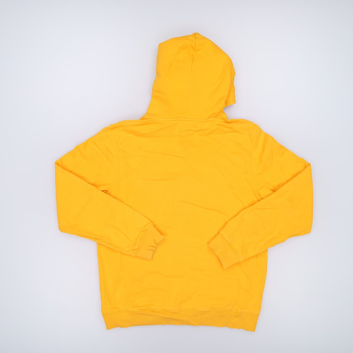 [L] 디키즈 빅로고 기모 후드티 0114J 상품이미지2