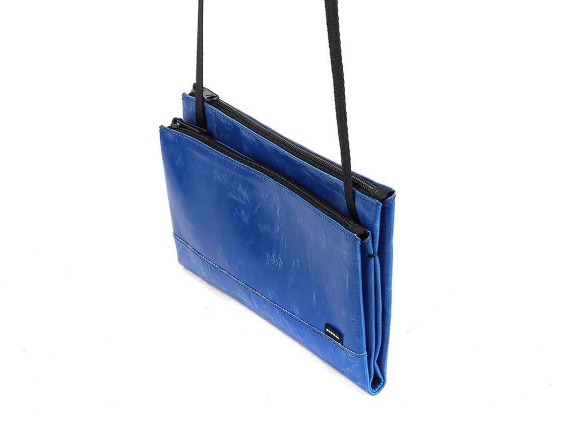 프라이탁 숄더백 상품이미지2