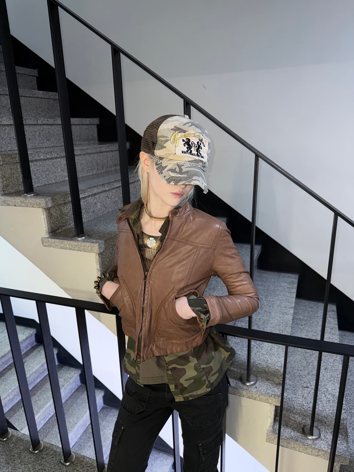 MACPHEE 상품이미지2