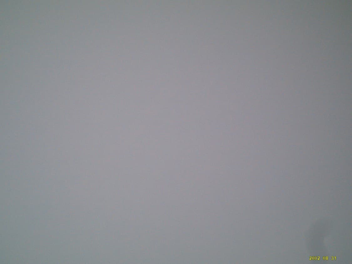 먼지) 폴라로이드 디카 pdc3070 상품이미지8