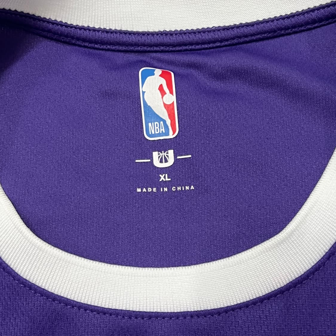 [105] NBA 레이커스농구나시 상품이미지4