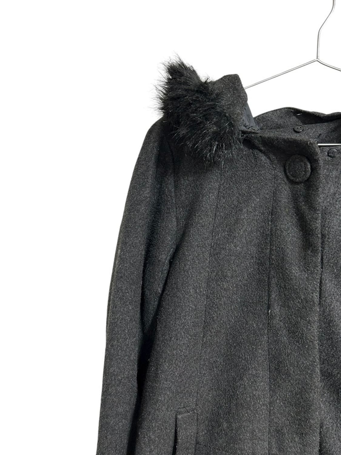 vtg jacket 상품이미지2