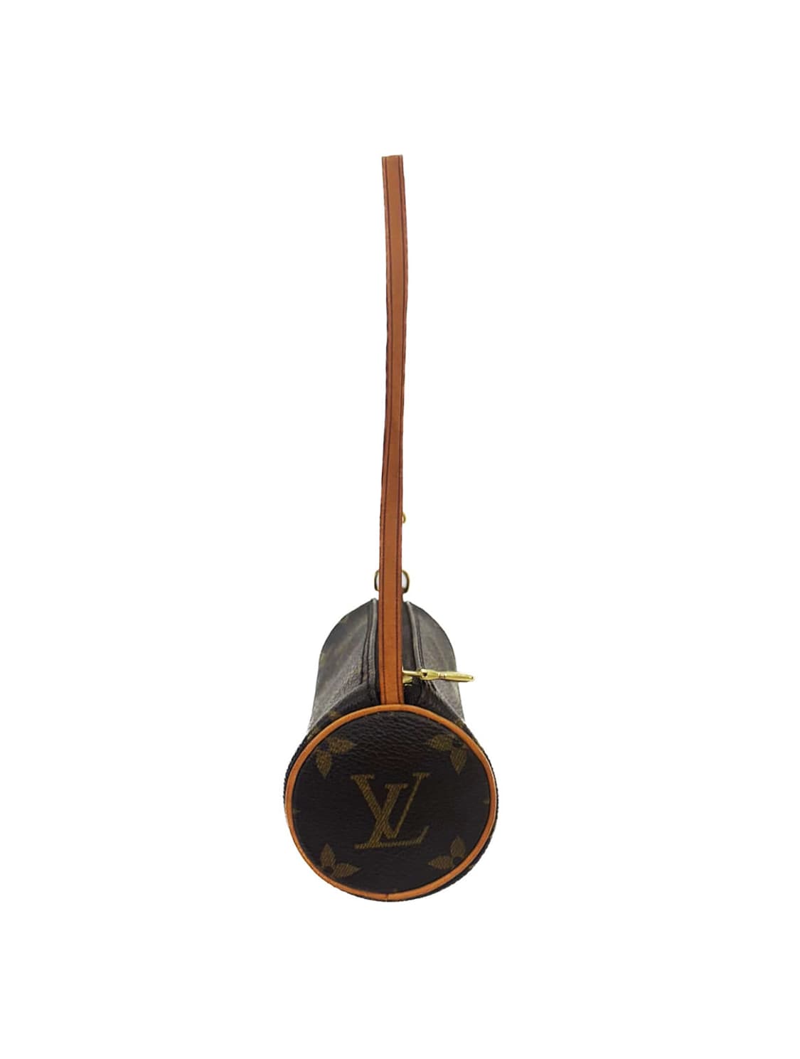 Louis Vuitton Monogram Papillon Mini 상품이미지4