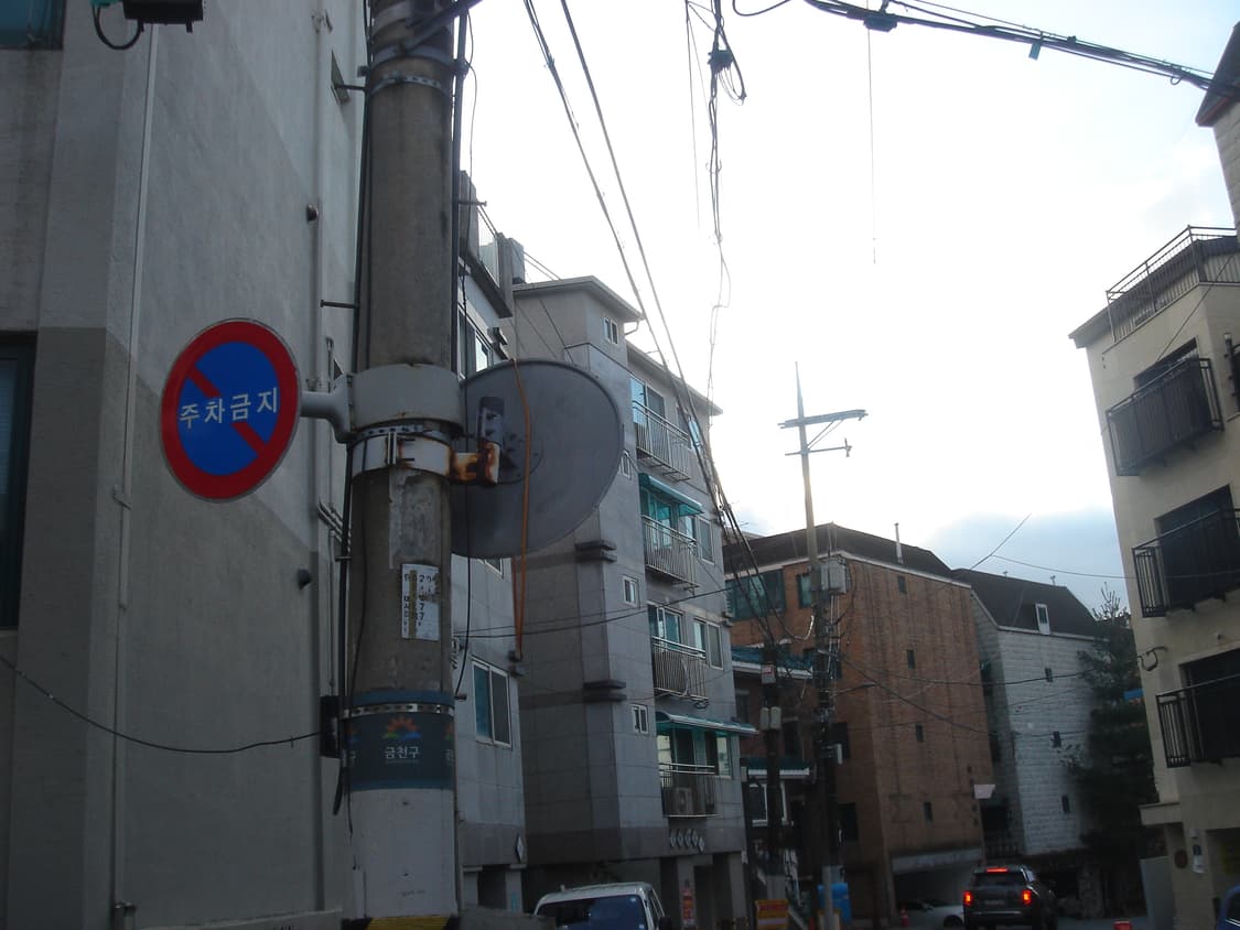 소니 dsc t33 디카 (디지털 카메라) 상품이미지7