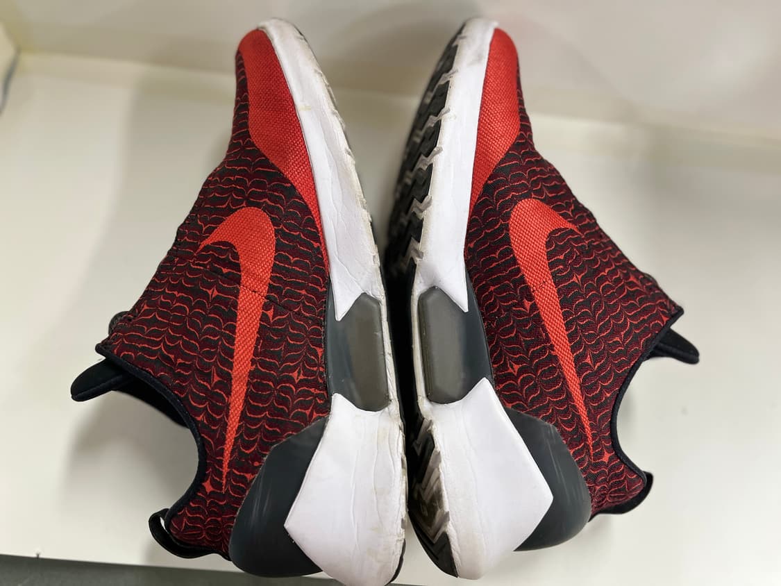 나이키 하이퍼아답트1.0 hyper adapt 1.0 레드 280 상품이미지7