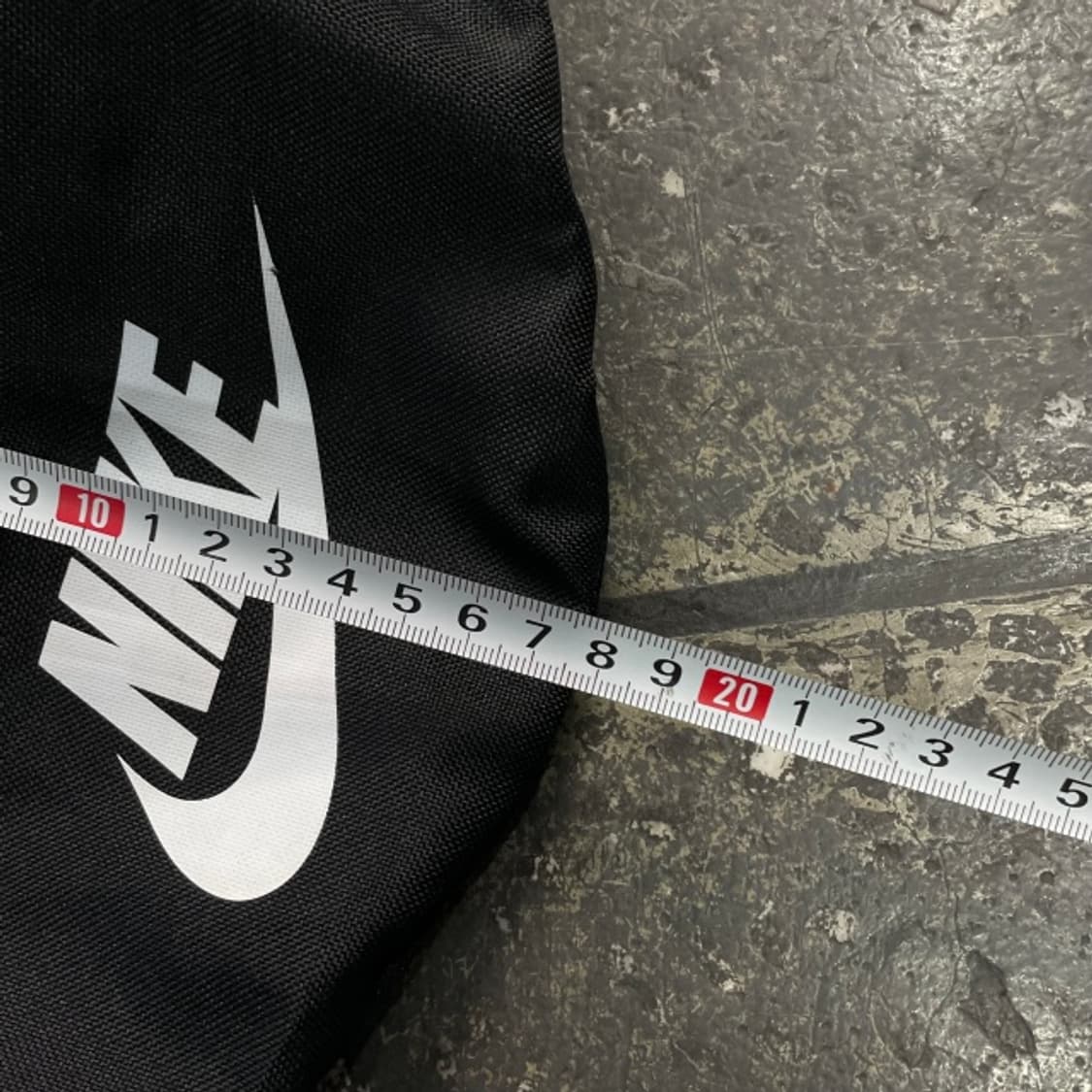 나이키 힙색 상품이미지7