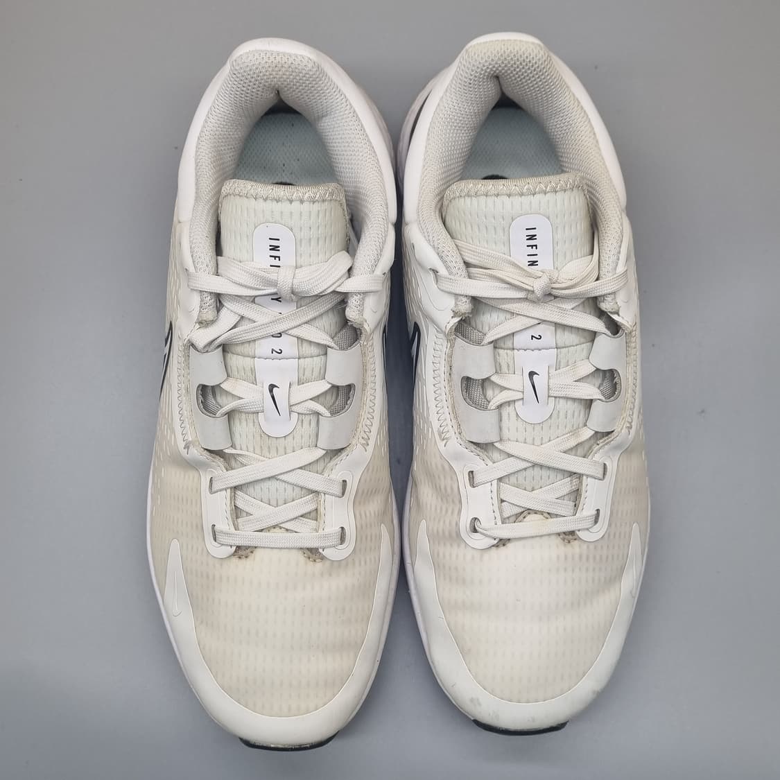 나이키 인피니티 프로2 골프화 260 상품이미지2