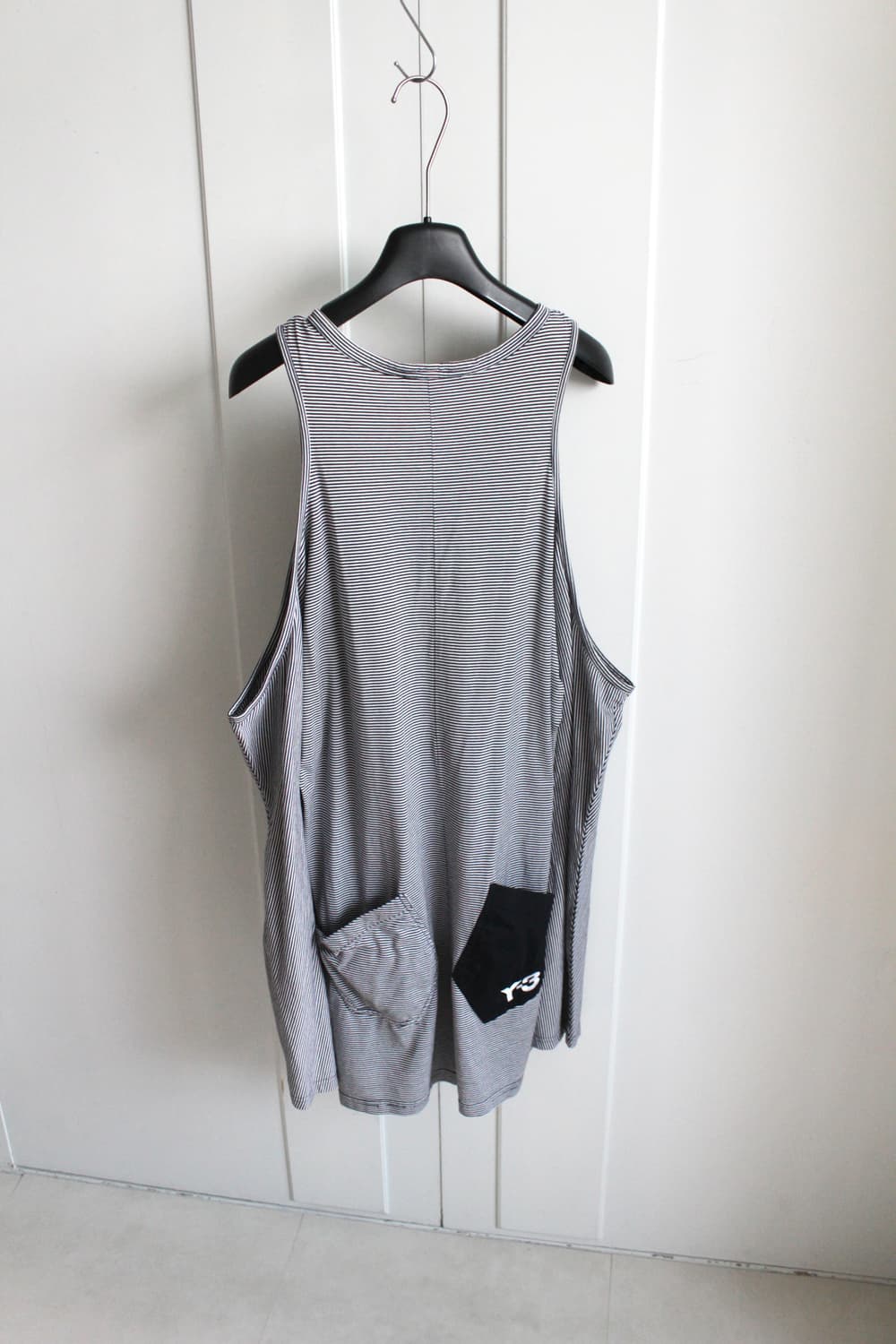 Y-3 상품이미지3