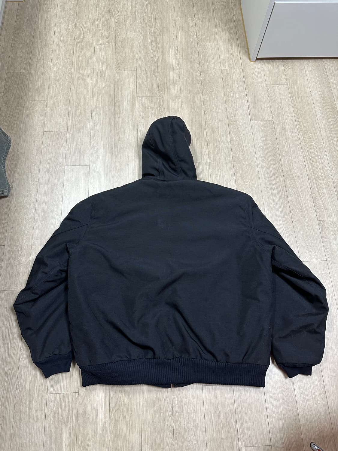 칼하트 J133 유콘 익스트림 액티브 (L) 상품이미지4