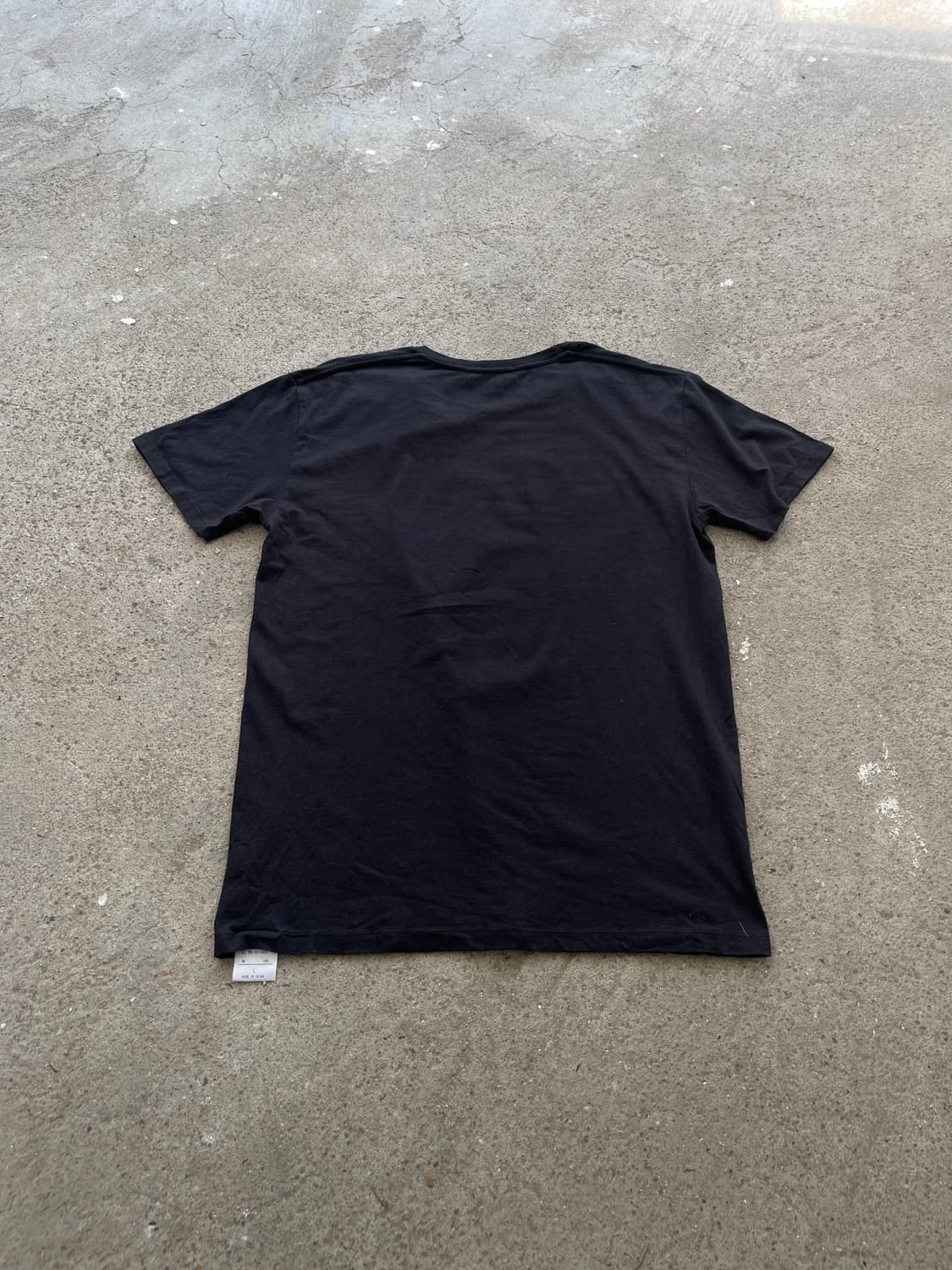 short sleeve t 상품이미지4