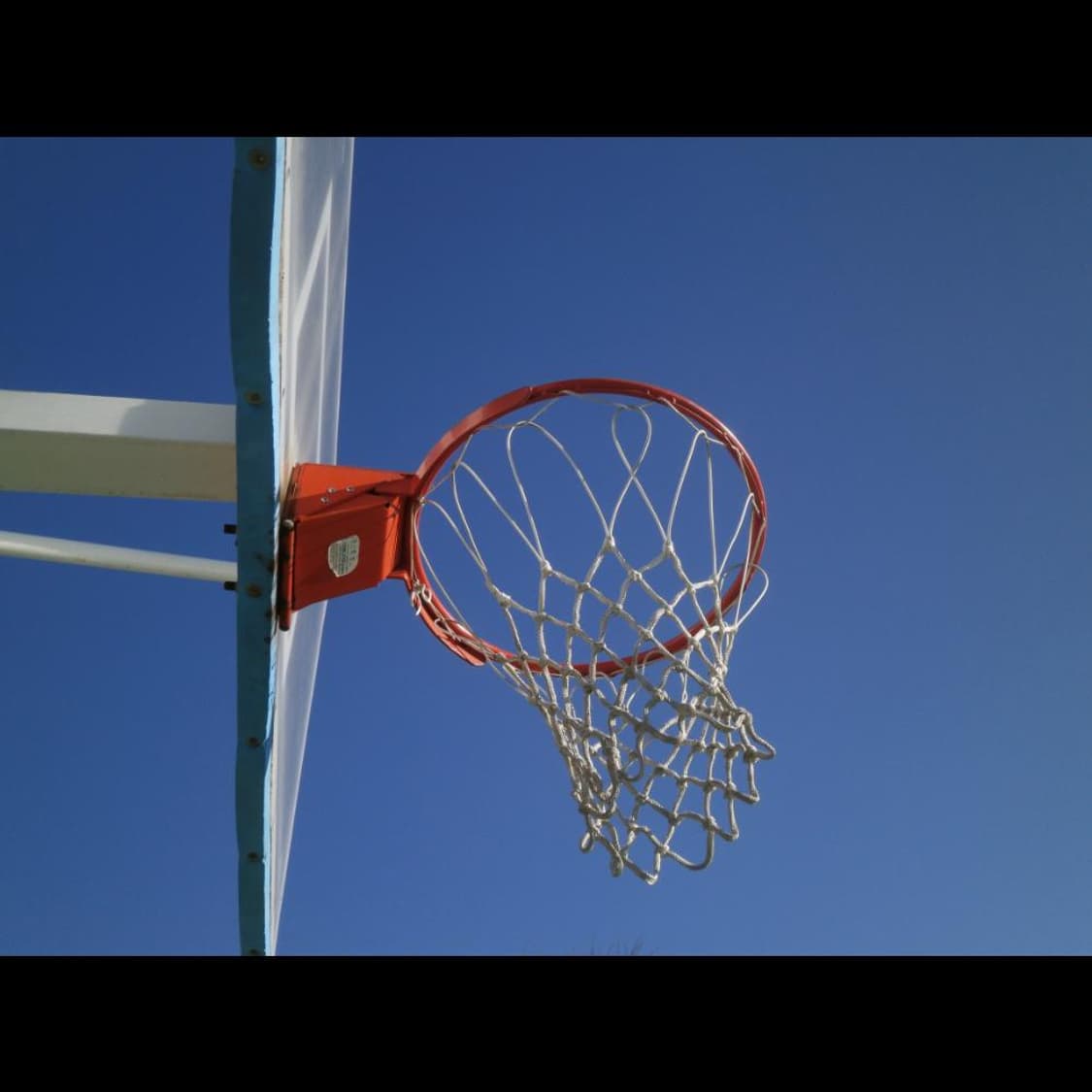 올림푸스 VG-180 메탈릭 레드🍷  빈티지 디카 디지털카메라 상품이미지8