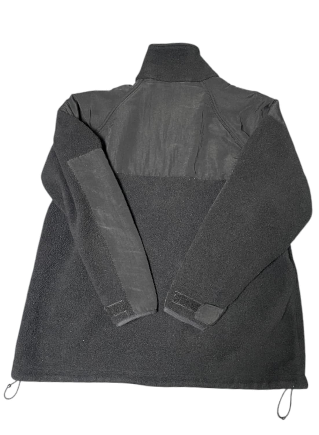 U.S Army 300 폴라텍 플리스 상품이미지2