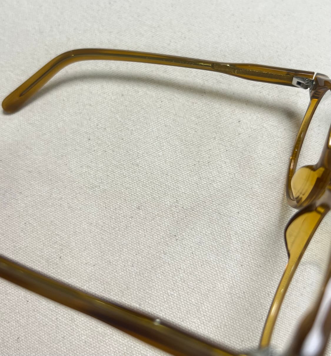 모스콧 / 밀첸 / 46 상품이미지6