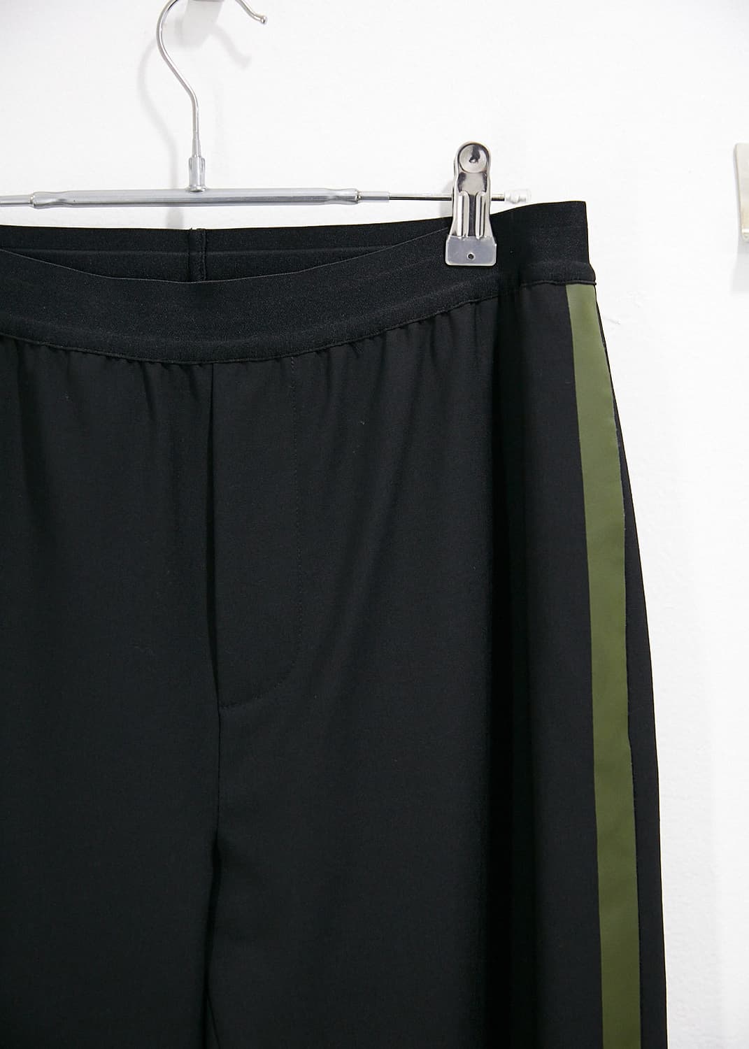 Side Line Easy Pants 상품이미지2