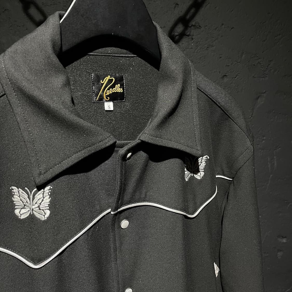 NEEDLES 상품이미지5
