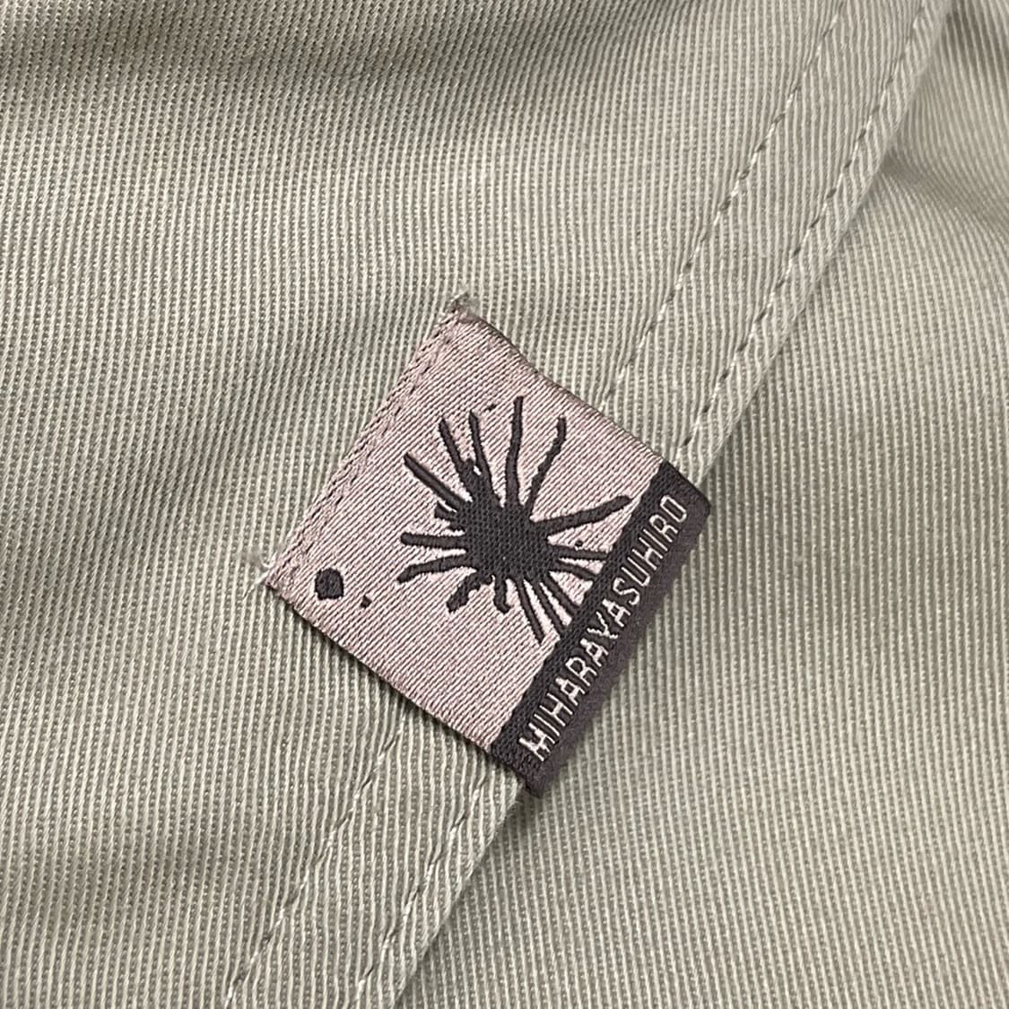 미하라 야스히로 (Mihara Yasuhiro) 상품이미지4