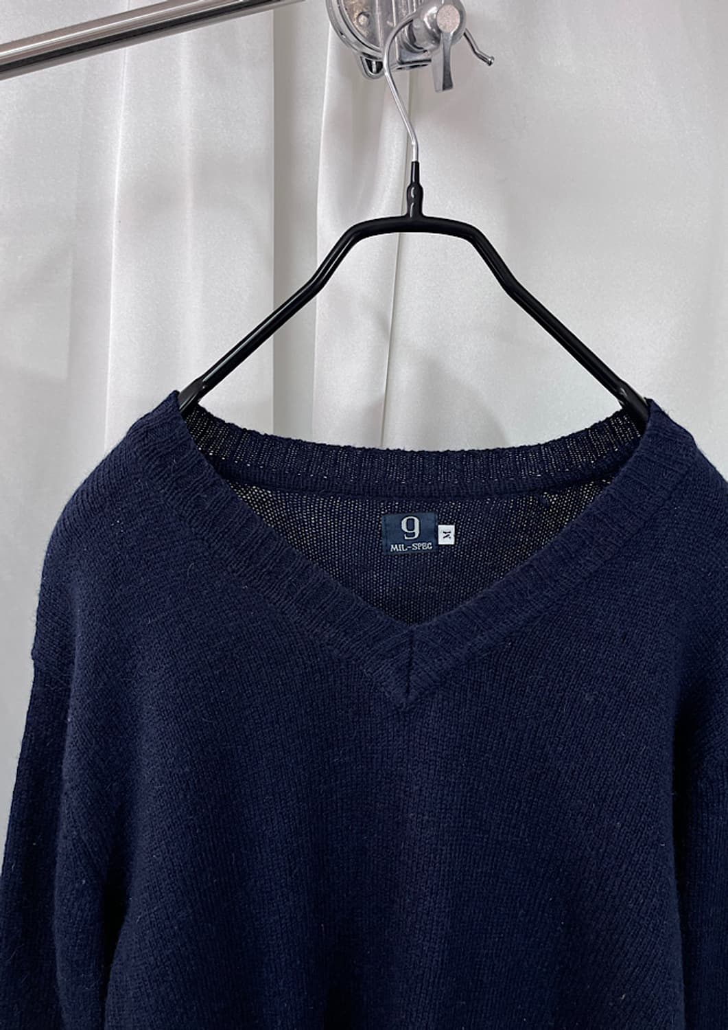 MIL-SPEC 상품이미지2