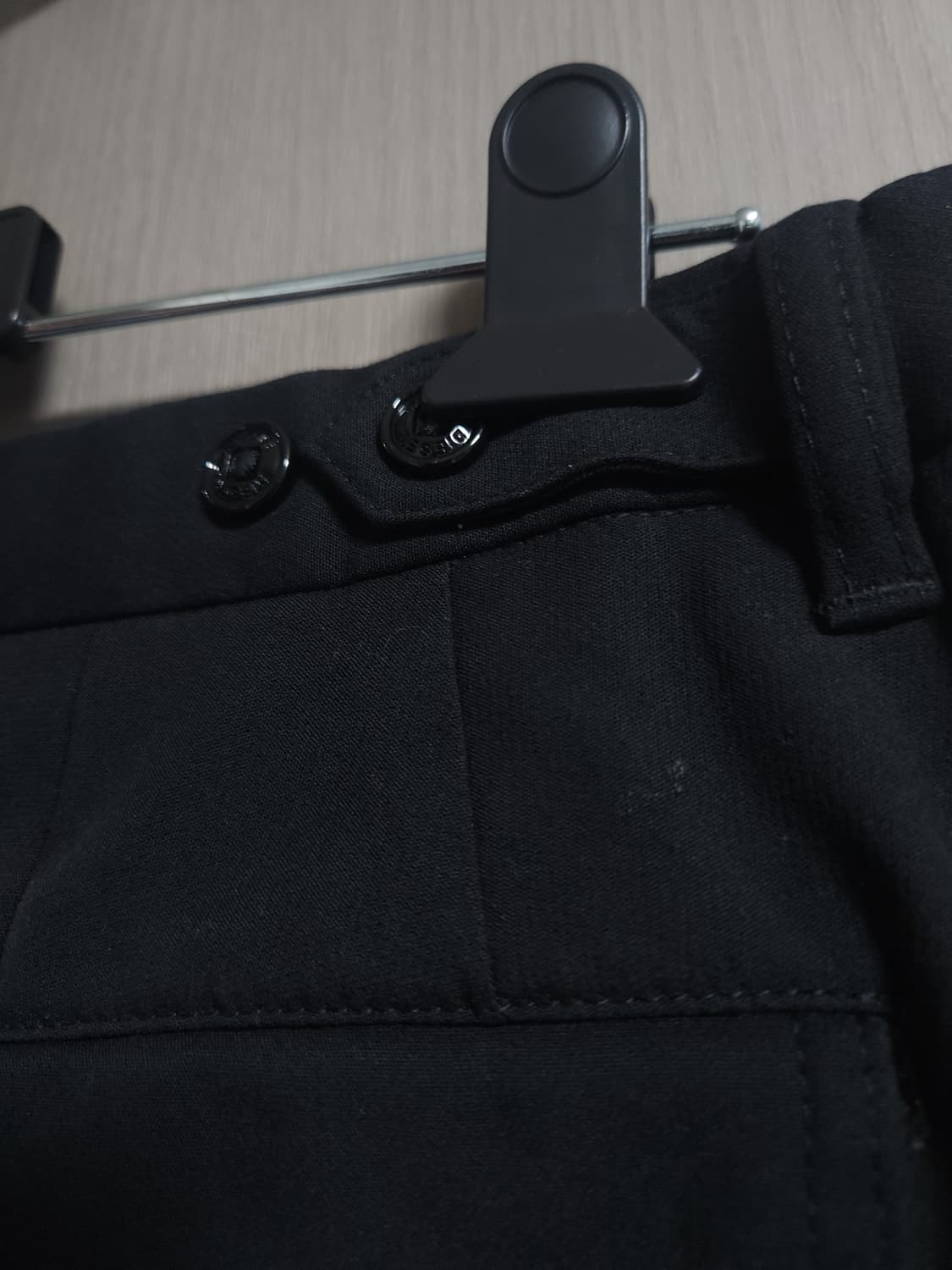 디젤 카고 조거팬츠, 30~32 상품이미지3
