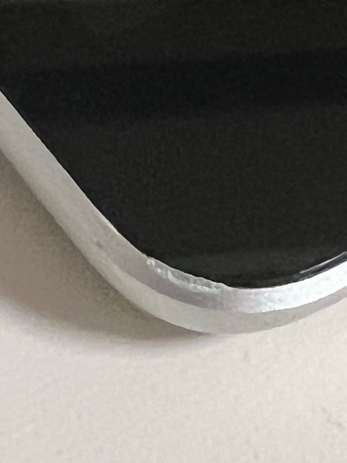 아이패드 9세대 셀룰러 64GB 실버 A급 상품이미지6