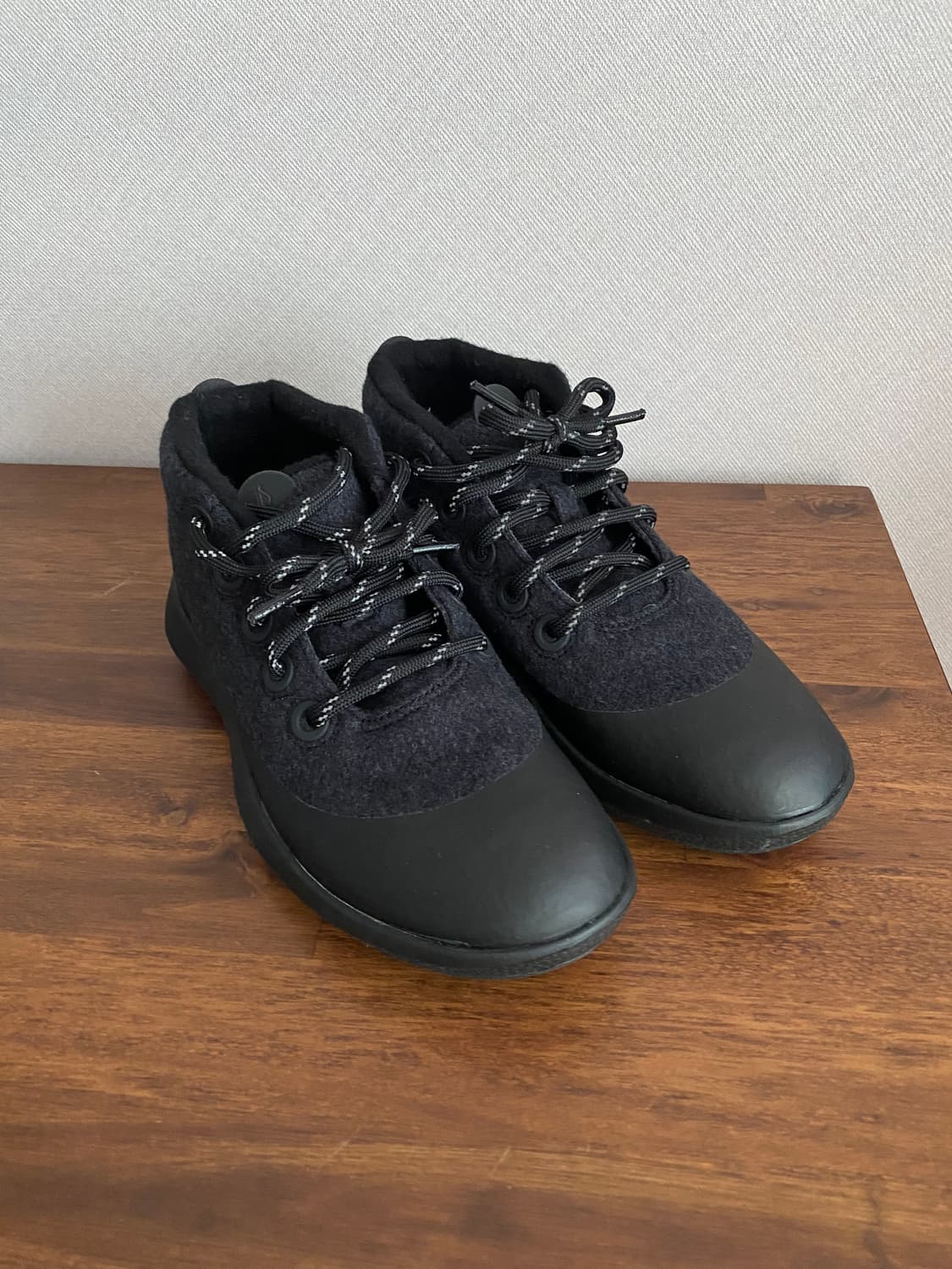 allbirds 올버즈 스니커즈(250,새제품) 상품이미지1