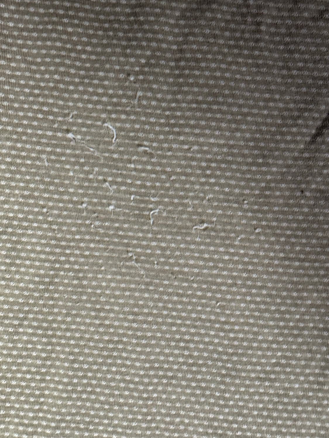 USA 미군 멀티캠 방염 난연소재 컴뱃셔츠 상품이미지5