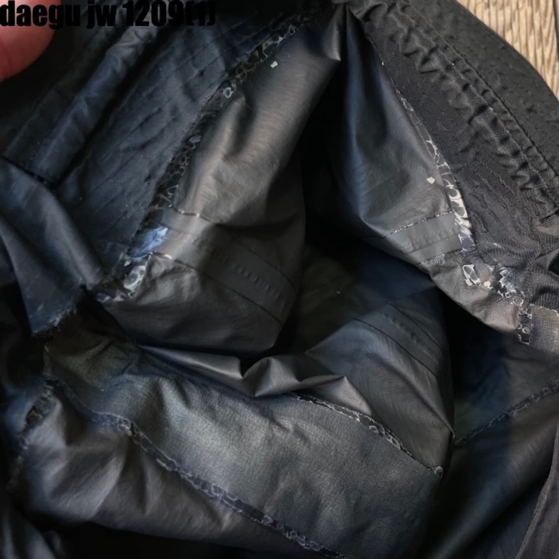 아크테릭스 바람막이  상품이미지5