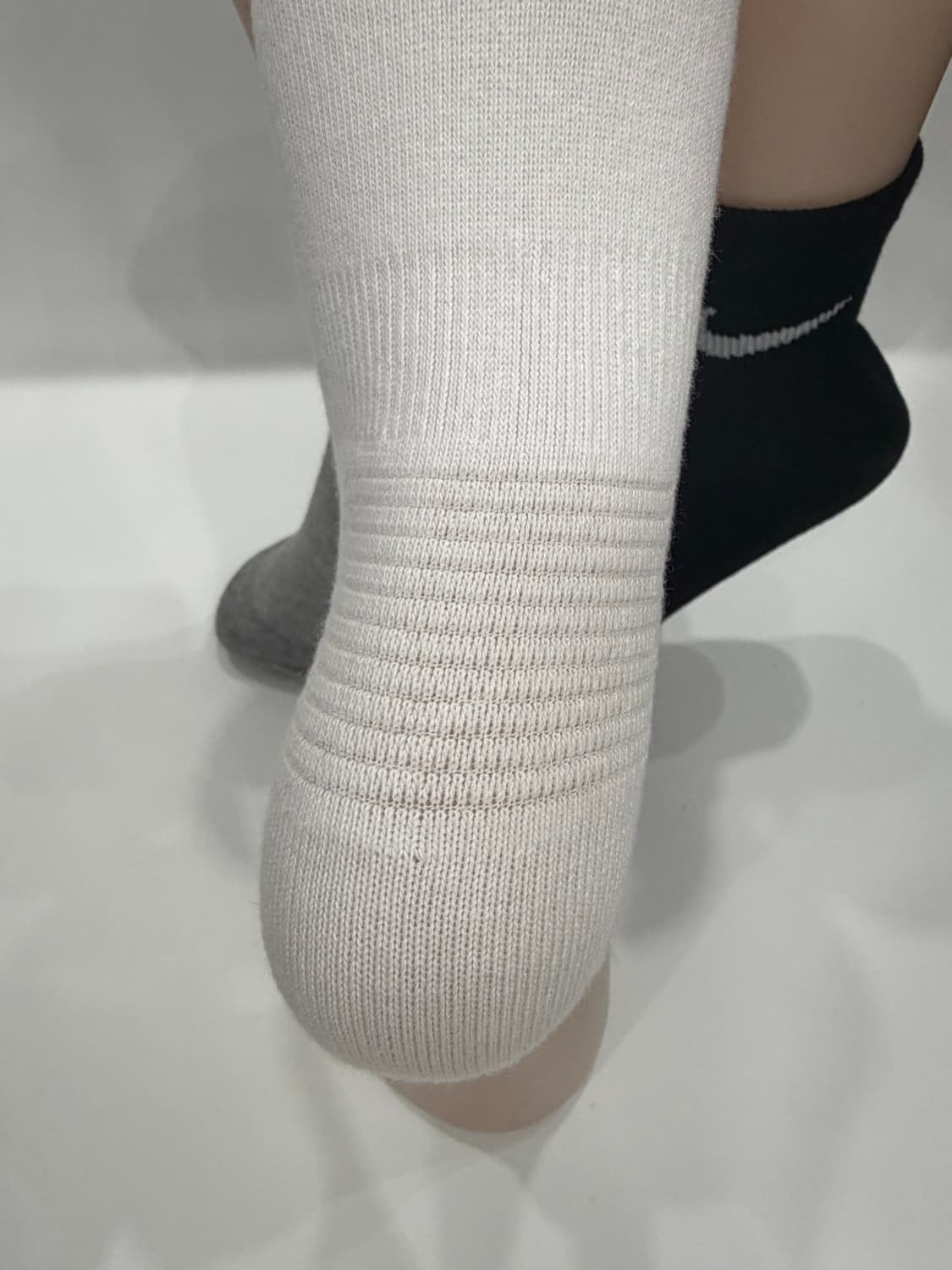 나이키양말 단목 메쉬 망사 상품이미지2