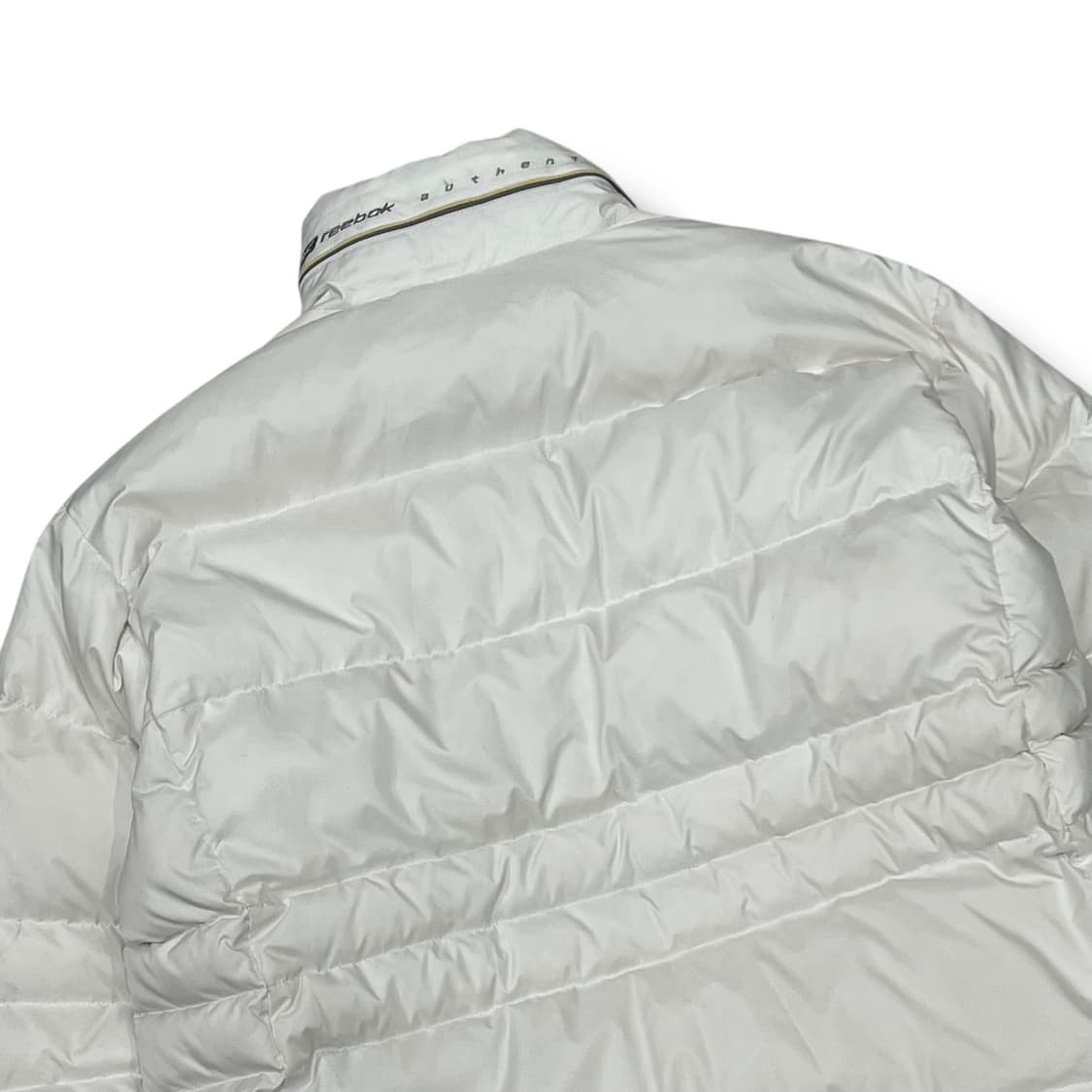 리복 덕다운 패딩 s08514 상품이미지5