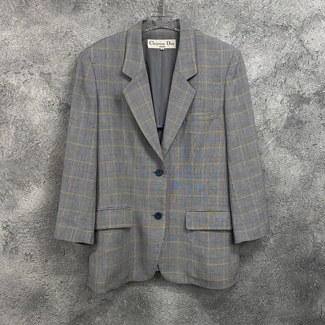 Christian Dior 상품이미지4