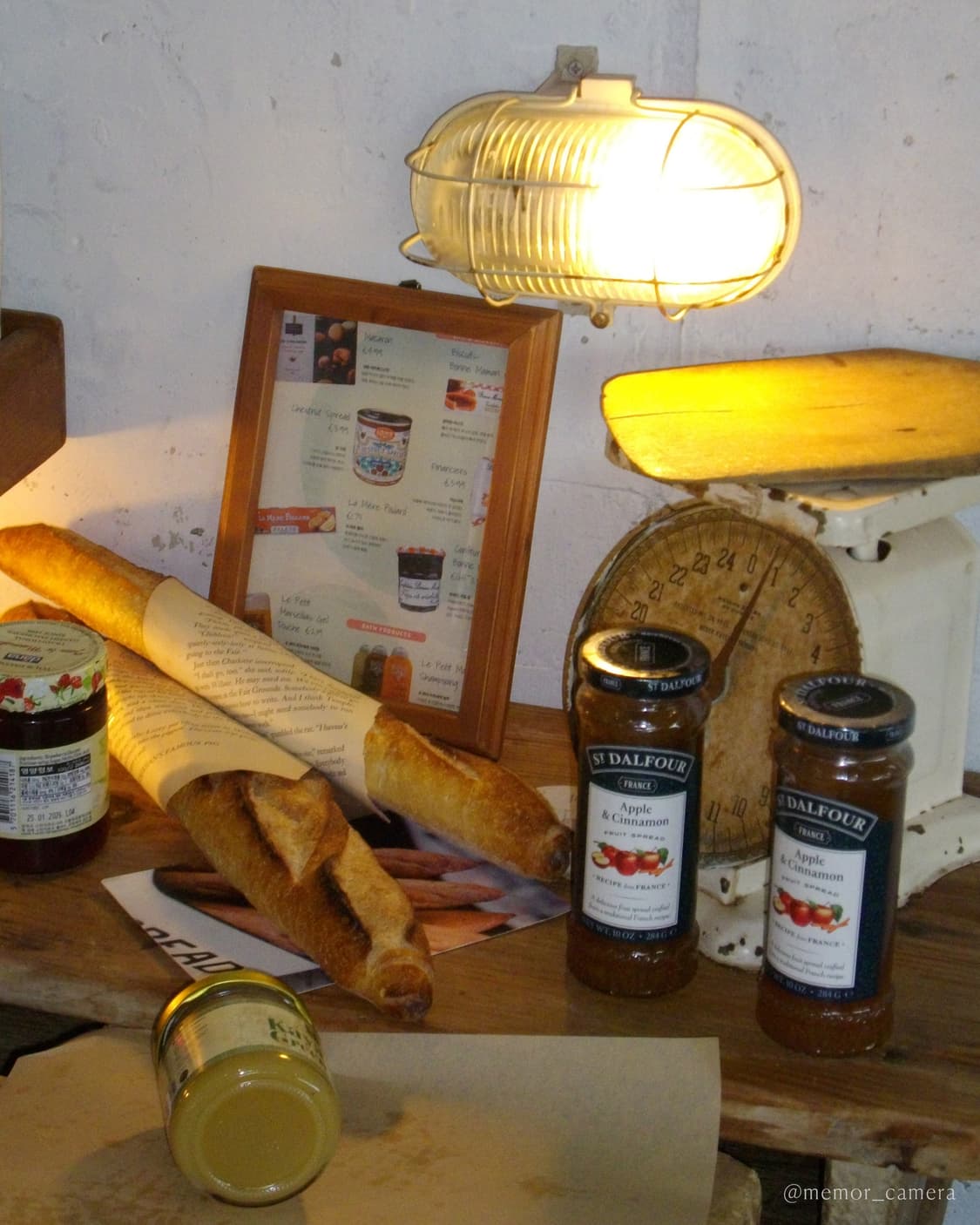 입문자추천/AA 배터리사용💛PENTAX Optio E50 펜탁스 디카 상품이미지9