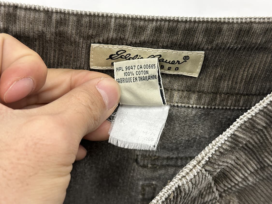 EDDIE BAUER (28) 상품이미지10