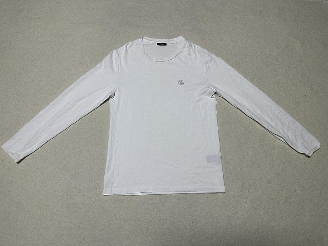 알레그리 티셔츠 남성용 105사이즈 상품이미지1