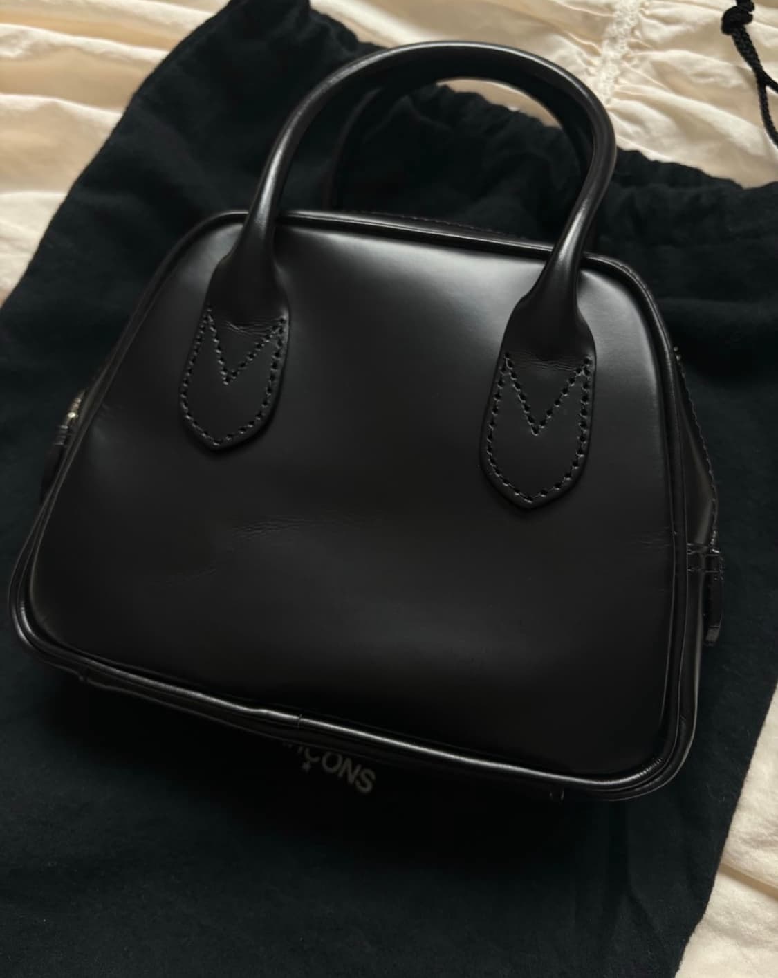 아오야마백 1호 무광 상품이미지5