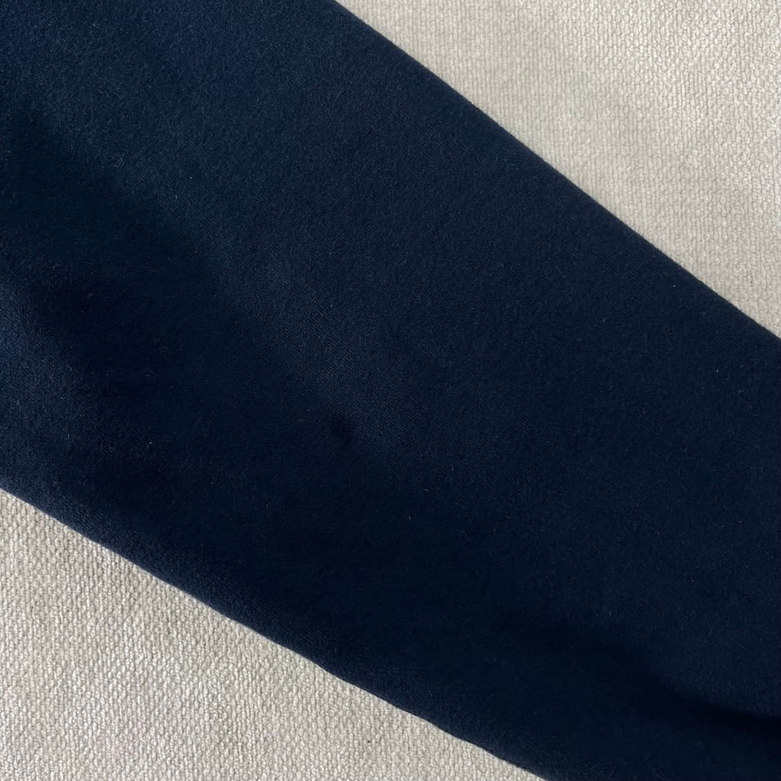 105 폴로랄프로렌 스몰포니 맨투맨 상품이미지5