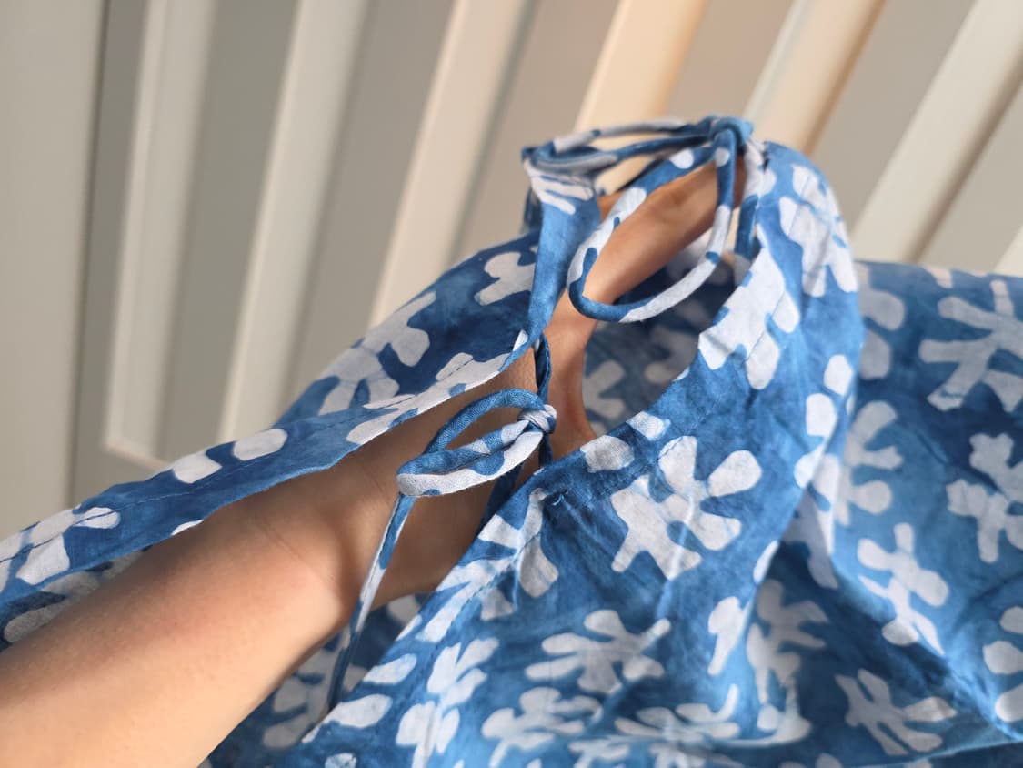 뷔스티에  상품이미지4